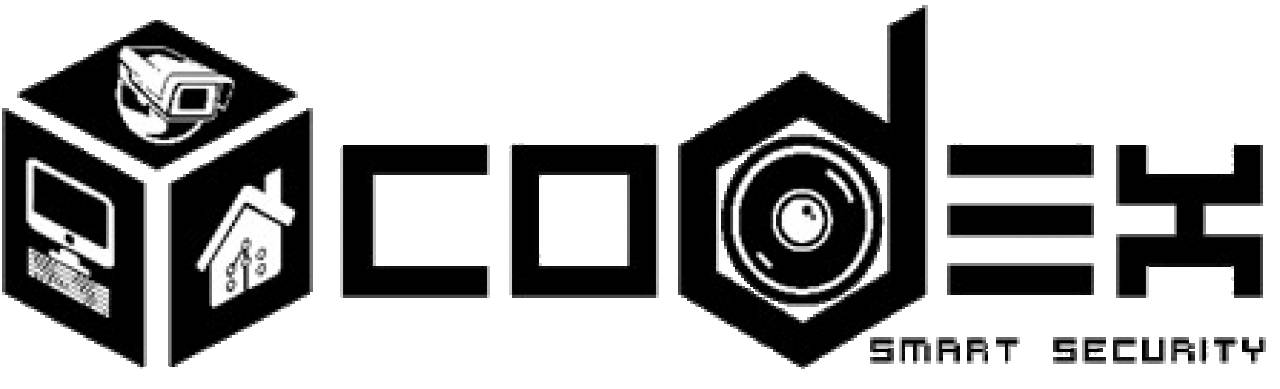 Codex Security